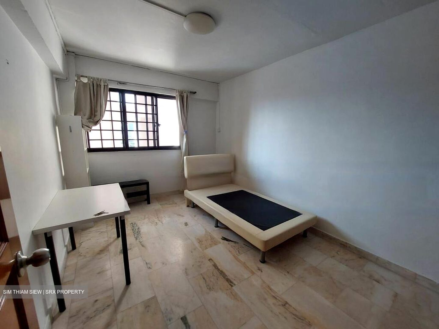Blk 661 Zhujiao Centre (tekka Market) (Central Area), HDB 4 Rooms #475811451